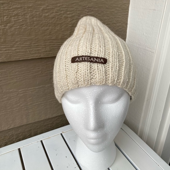 '47 Brand Clean Up Unisex Adjustable Strapback Hat | Garment Washed Cotton Twill | Relaxed Fit Low Crown - View #8